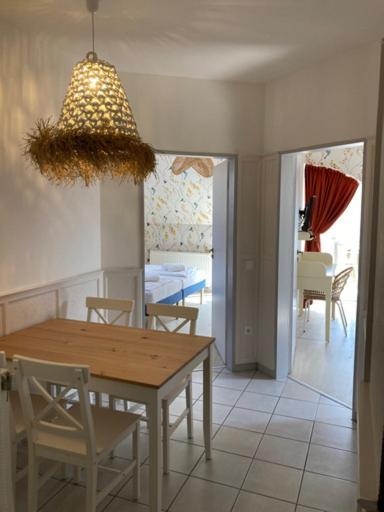 Levendula Apartman Балатонфюред Екстер'єр фото