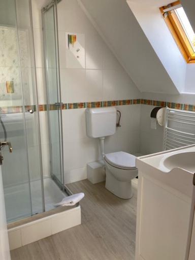 Levendula Apartman Балатонфюред Екстер'єр фото