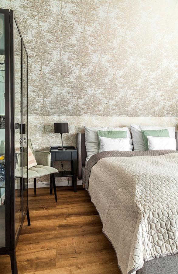 Levendula Apartman Балатонфюред Екстер'єр фото