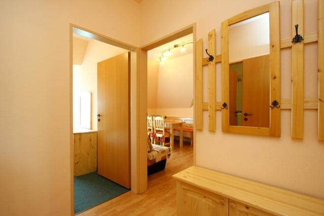 Levendula Apartman Балатонфюред Номер фото