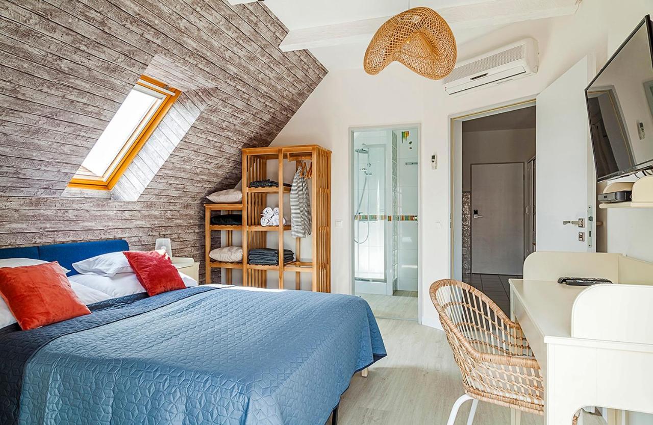 Levendula Apartman Балатонфюред Екстер'єр фото